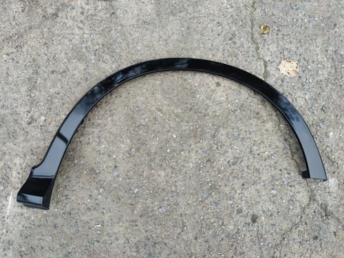 Honda civic type driver - honda, r