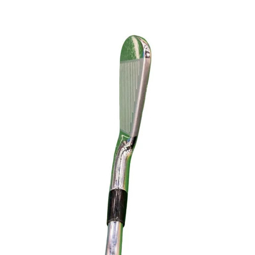 Mizuno jpx 825 iron set - mizuno,