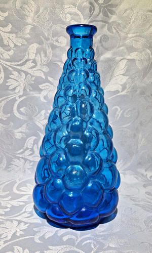 Vintage mid century empoli - mid,