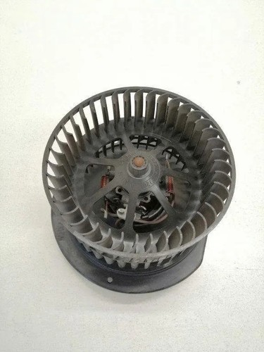 Sharan 7m8 7m9 - vw, 7m8,