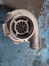 Genuine Garrett GTX3071R Turbo Turbocharger 803712-5001s 0.60 A/R 