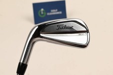 Left Hand Titleist T200 23 #7