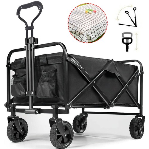 120 heavy duty - 120,