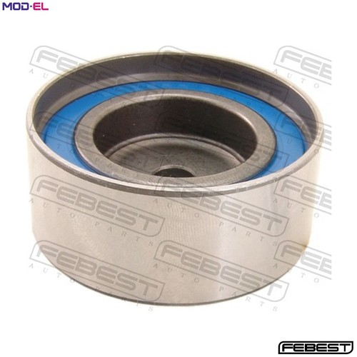 Tensioner pulley timing belt - tensioner,