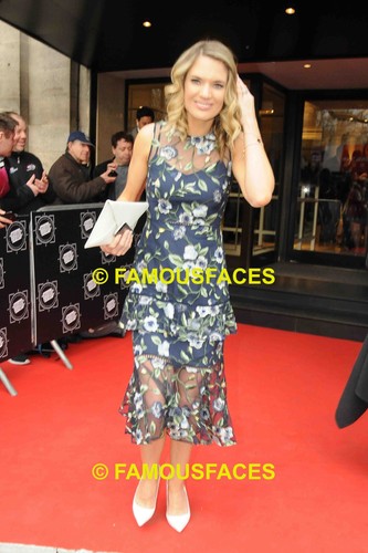 Charlotte hawkins susanna - hawkins,