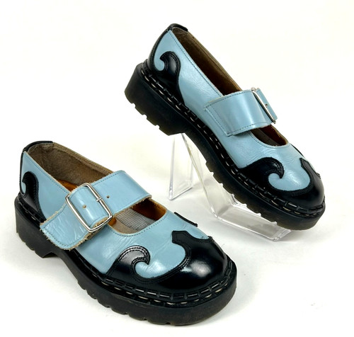 Tredair women mary - tredair, shoes