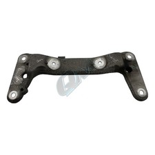 BMW Gearbox Support Bracket Mount 1 2 3 4 Series F20 F21 F22 F30 F31 F32 6796611