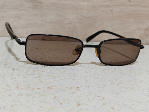 Studio 123 sunglasses