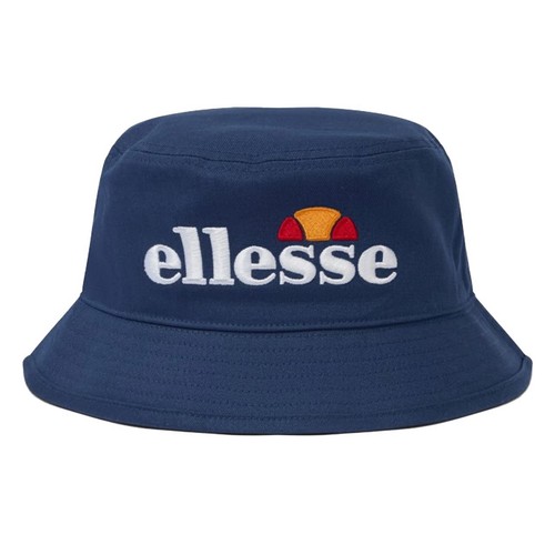 Ellesse mavro bucket hat - ellesse,