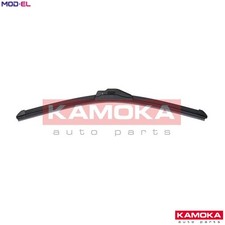 WIPER BLADE 27450U FOR SKODA