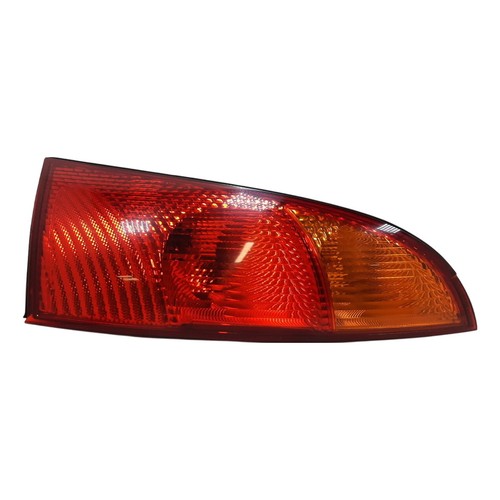 Ford focus st170 2005 - focus,
