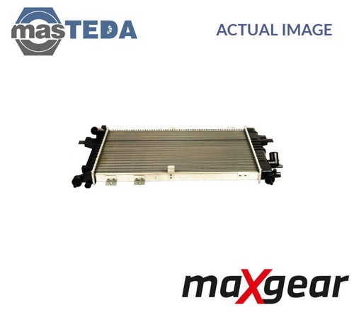 Ac365489 engine cooling - ac365489,