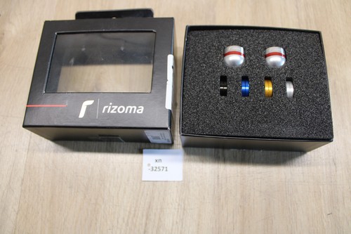 Rizoma ma530a bar ends - rizoma,