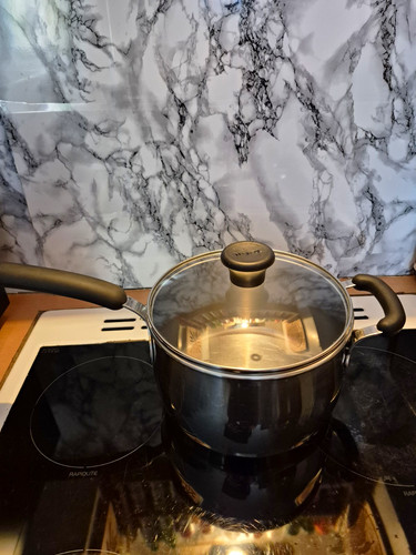 Meyer stainless steel - meyer,