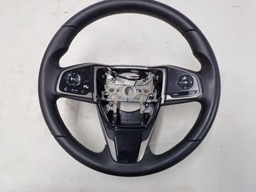 Honda civic mk10 2020 - 1.5, 2020-2022