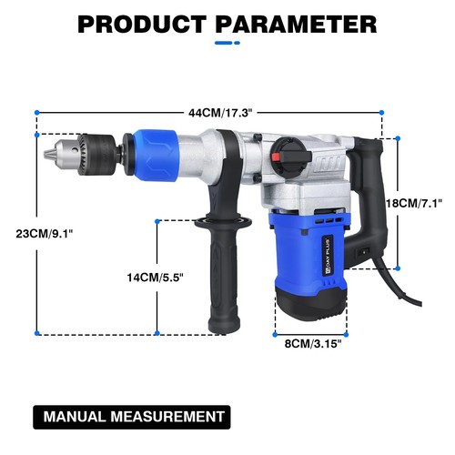 3500w electric rotary - electric,