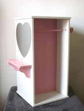 Design A Friend Wooden