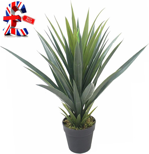 7170 60cm artificial - 60cm,