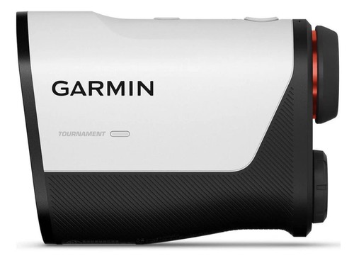 Garmin approach z10 - garmin,