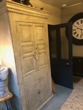 Stunning original antique