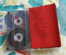 Nightingales Gigant Apeldoorn