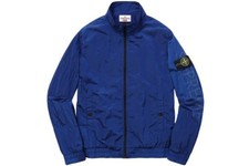 2016 Stone Island x Supreme