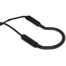 Ritchie Industries 14150 heater for smaller metal trough units, 120 V, 125 watts