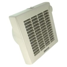 Vortice 11431 Punto M 150/6"