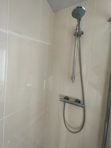 Grohe grohtherm 1000 - 1000, cosmo