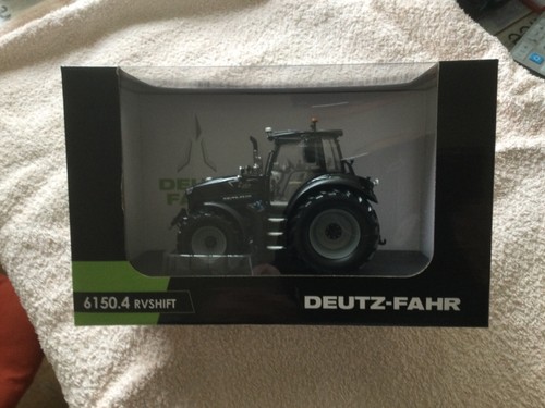 Universal hobbies toy model - toy,