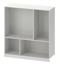 Ikea KALLAX Shelf Insert with