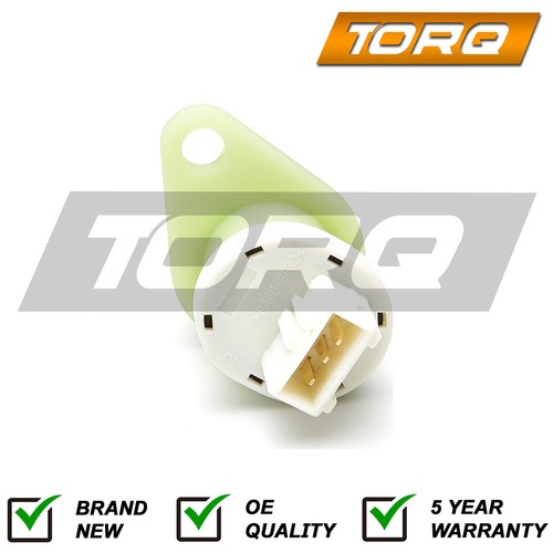 Torq for peugeot 306 gti - torq, gti-6