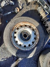 2007 PEUGEOT EXPERT MK2 16