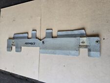 Greddy Radiator Cooling Plate - Subaru Impreza 01-07