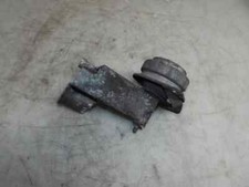 2.0 TS Gearbox Engine Mount - Alfa Romeo 166 1998-2008