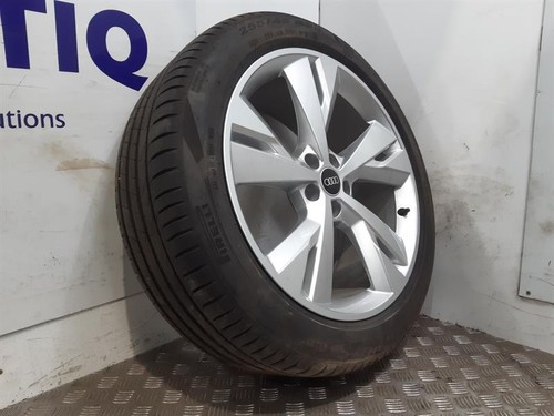 Alloy wheel 2022 - alloy,