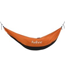 Furinno Portable Heavy Duty