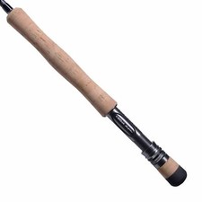 Shakespeare Fly Rod Sigma