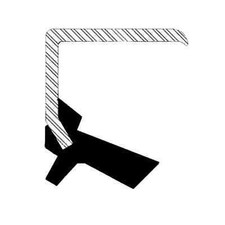 CORTECO 19034921B SHAFT SEAL