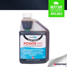 Bondit Power Mix Concentrated