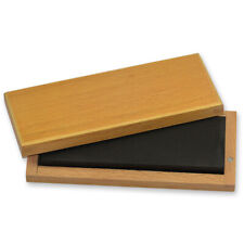 XL large gold testing acid