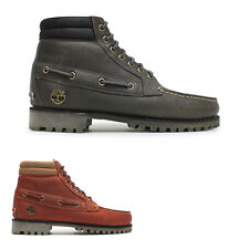 Timberland Mens Boots