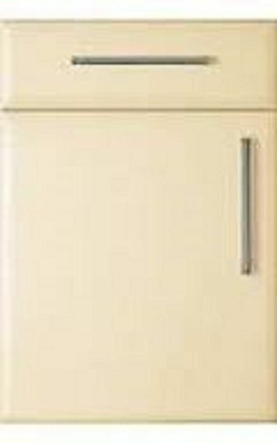 Kitchen unit cabinet door - kitchen,