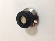 AM/FM Tuning Knob for SONY