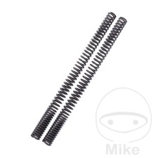 YSS Progressive Fork Springs