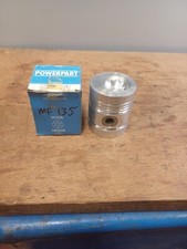 Massey Ferguson 135 Perkins Engine Piston And Pin Standard 