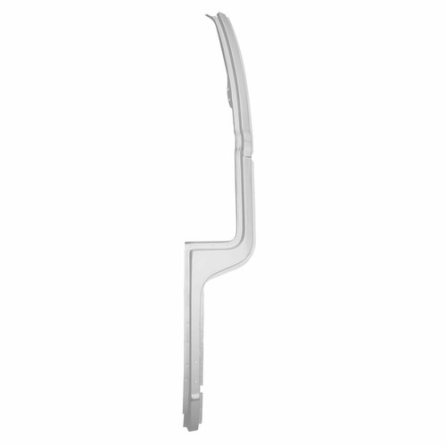 Post complete right 63 67 - complete,, 63-67