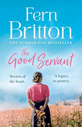 The good servant - the,