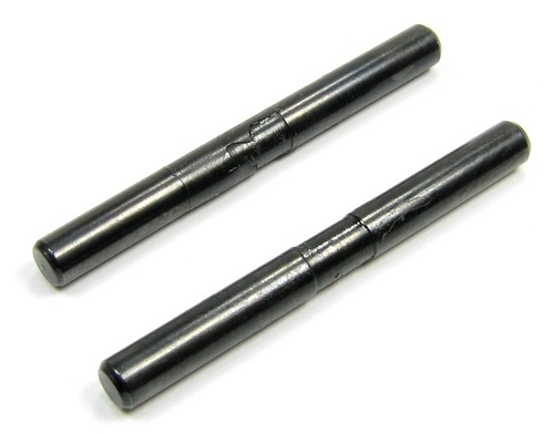 Maverick strada rear lower - strada,