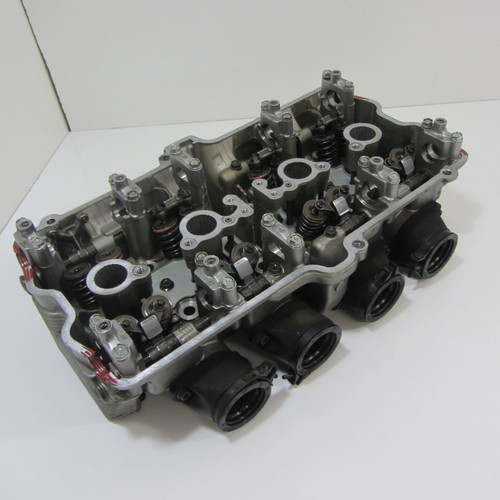Suzuki gsx 750 ak1113 - suzuki,